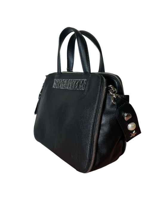 Bolso Steve Madden Black Pearl